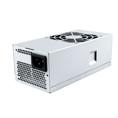 TFX PC Power Supply 200W Silver Cover 220V For Office Case SKTF200